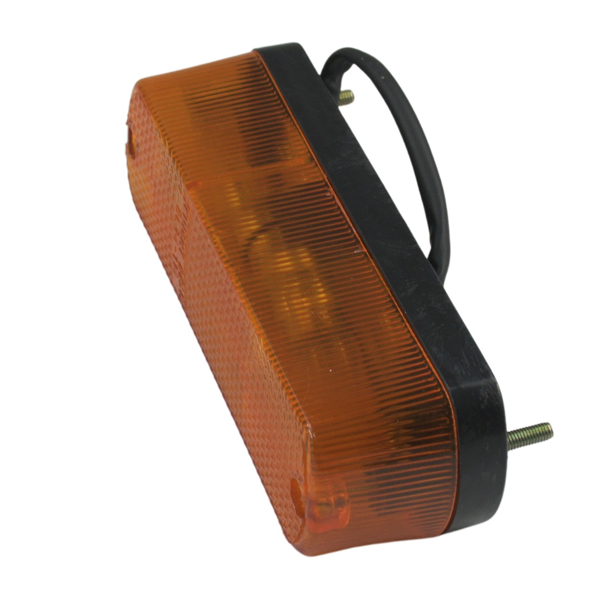 Feu combiné avant 277H2-42011 pour TCM