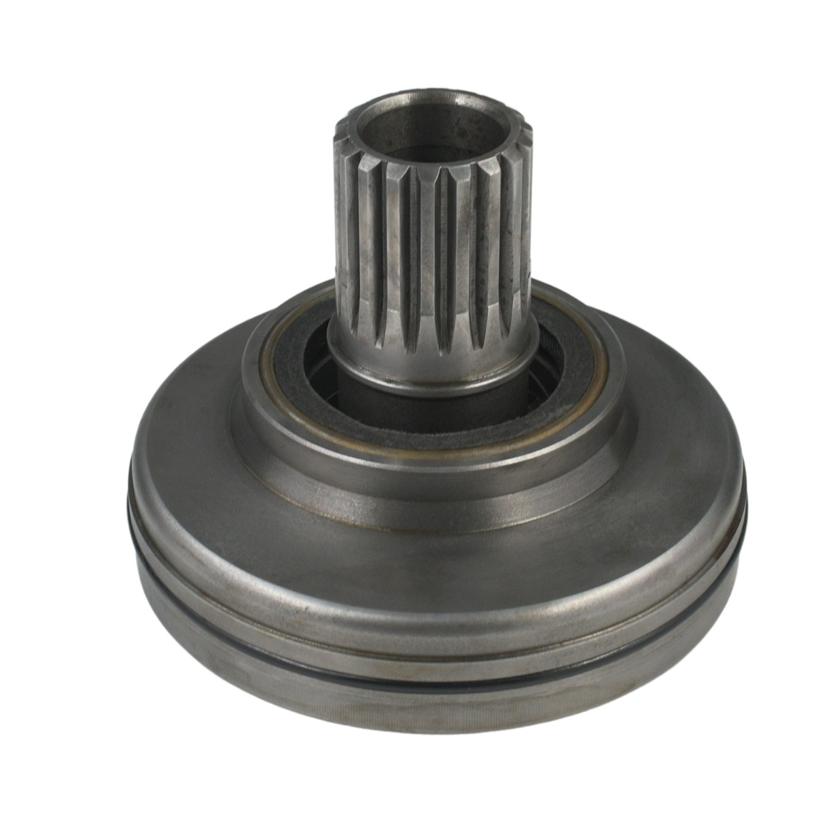 Pompe de charge de boîte de vitesses 32620-31000-71 pour Toyota