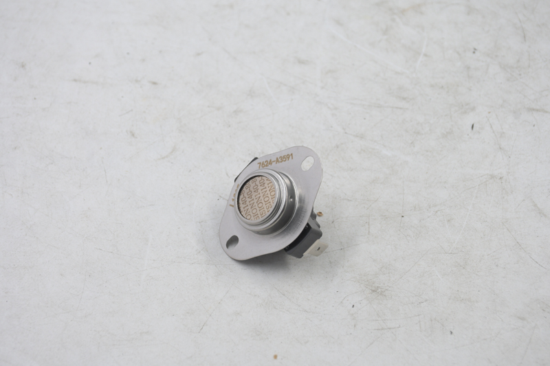Interrupteur de four S1-7624A35