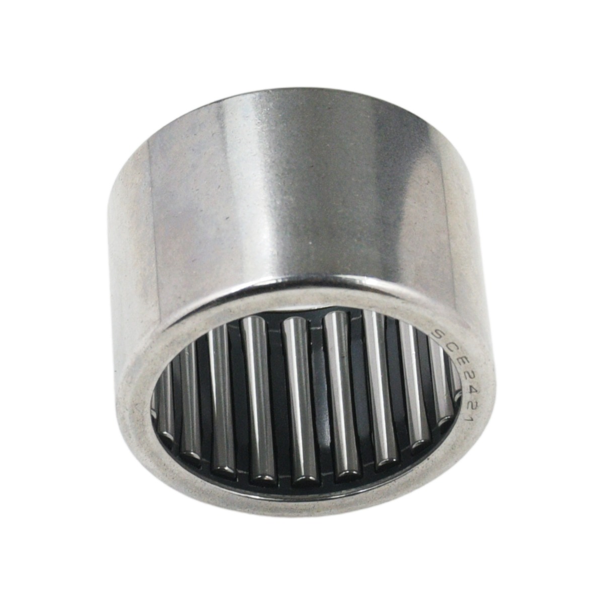 Roulement de chaîne D64175 pour Case