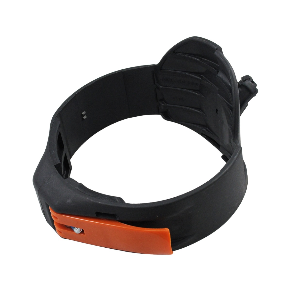 Kit de levier de verrouillage de support de papillon des gaz 4282-790-0700 4282-740-5300 pour Stihl