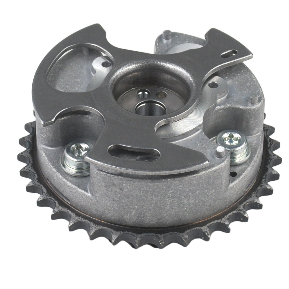 Groupe de pignon de vilebrequin VVT 13050-0S010 13050-38010 pour Toyota
