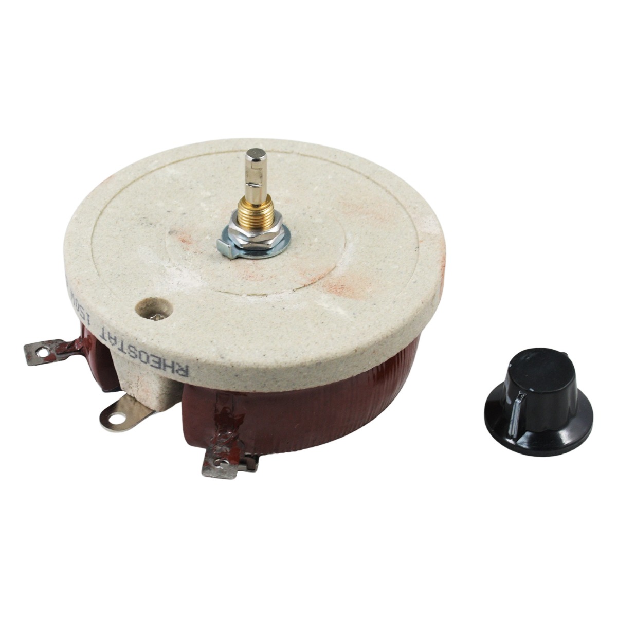 Rhéostat M5090C pour Lincoln