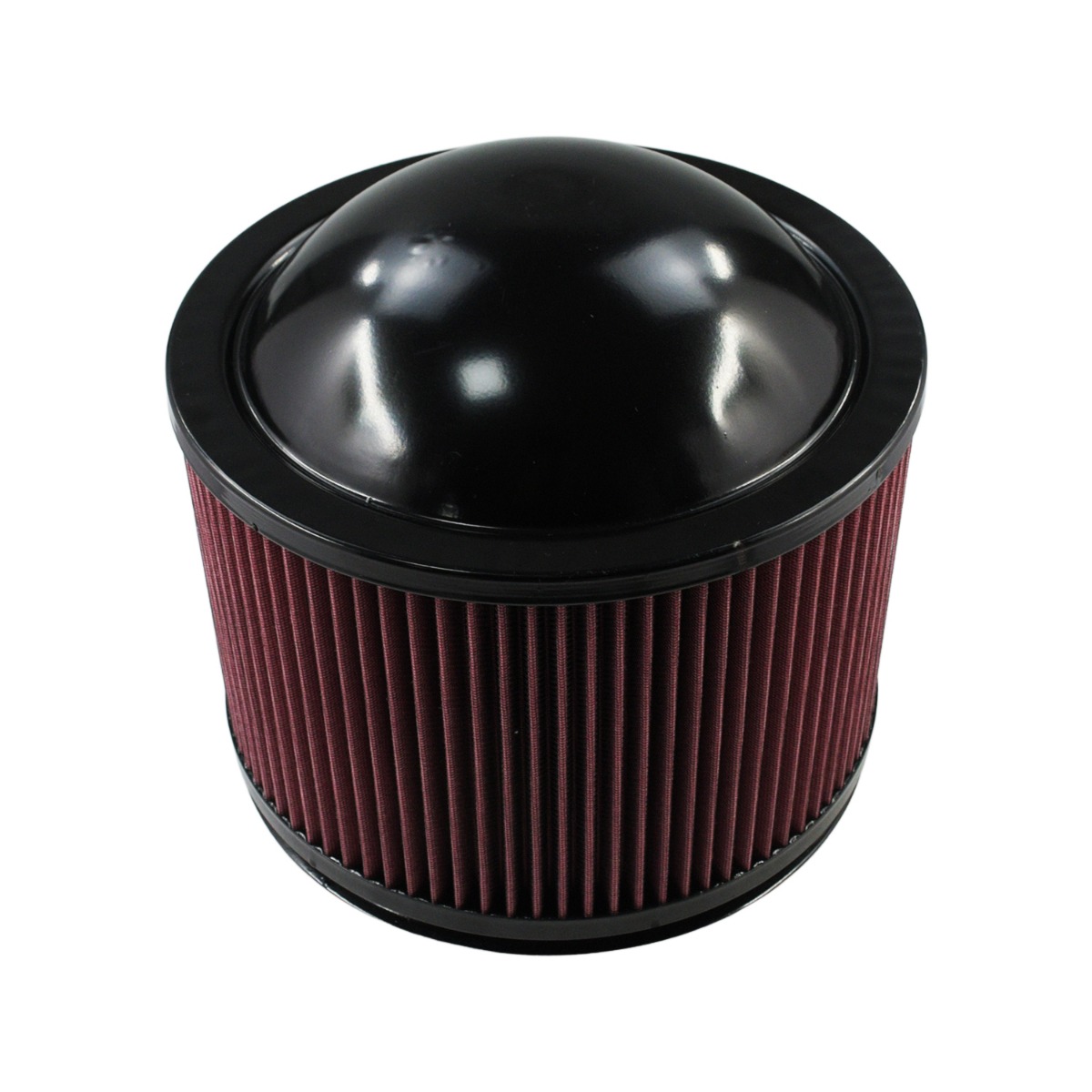Filtre à air 5309235 pour Cummins
