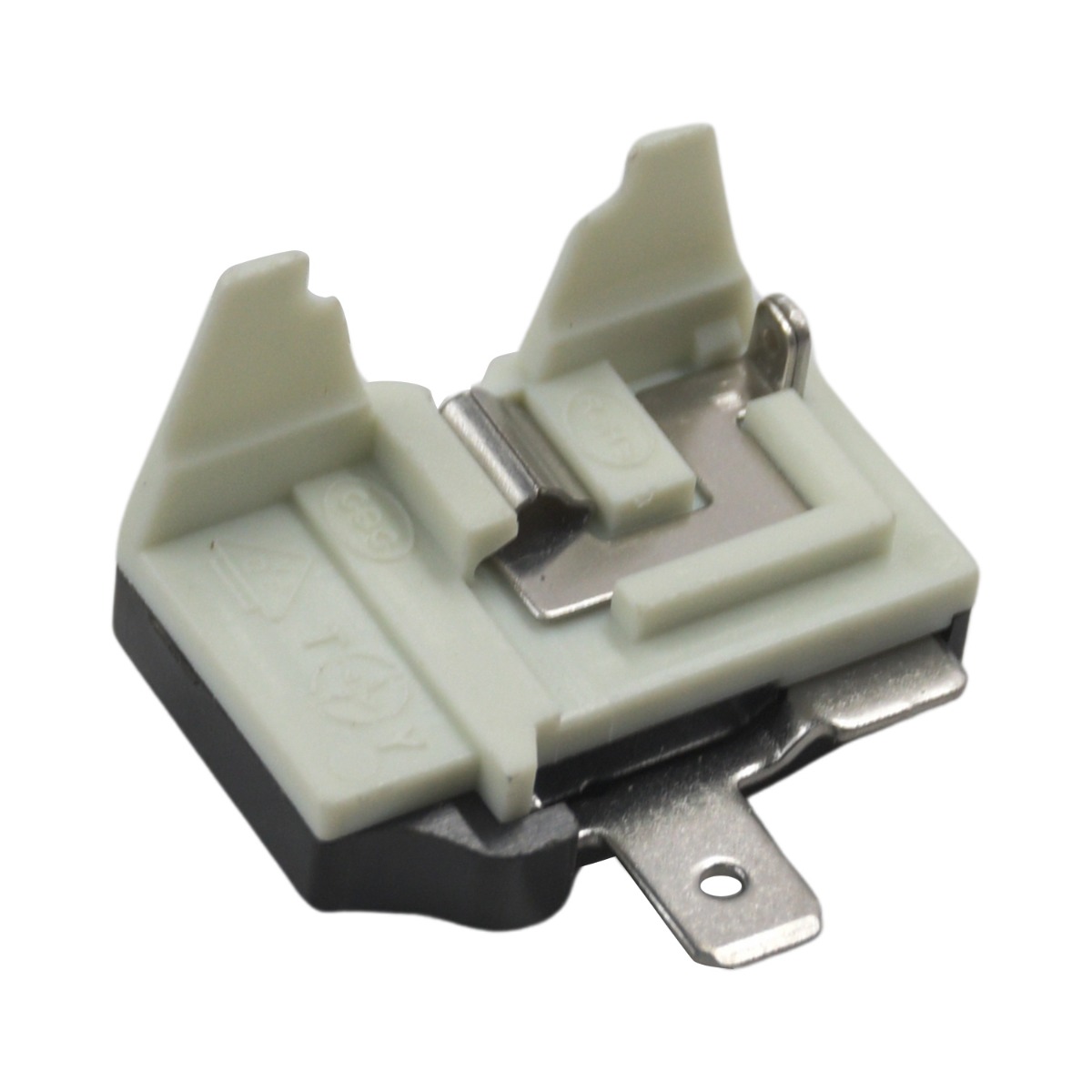 Protection contre la surcharge compresseur DA34-10003S