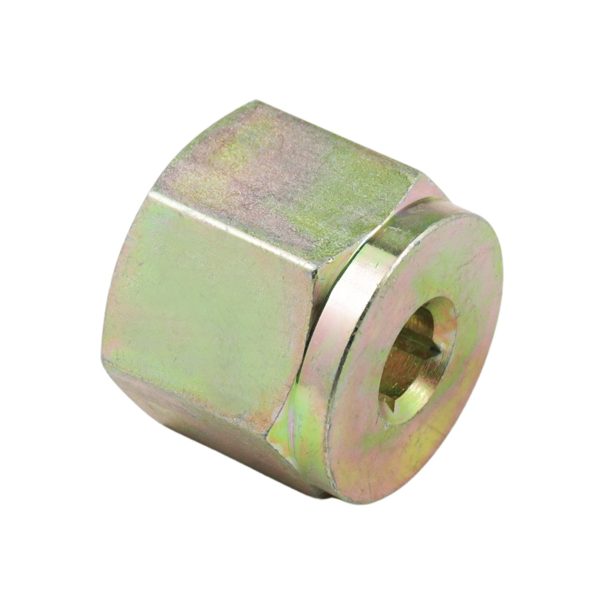 Nettoyeur de filets 05265
