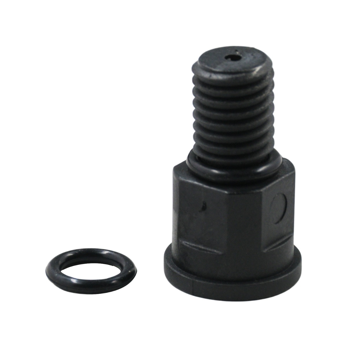 Adaptateur de manomètre R0557100 pour Zodiac