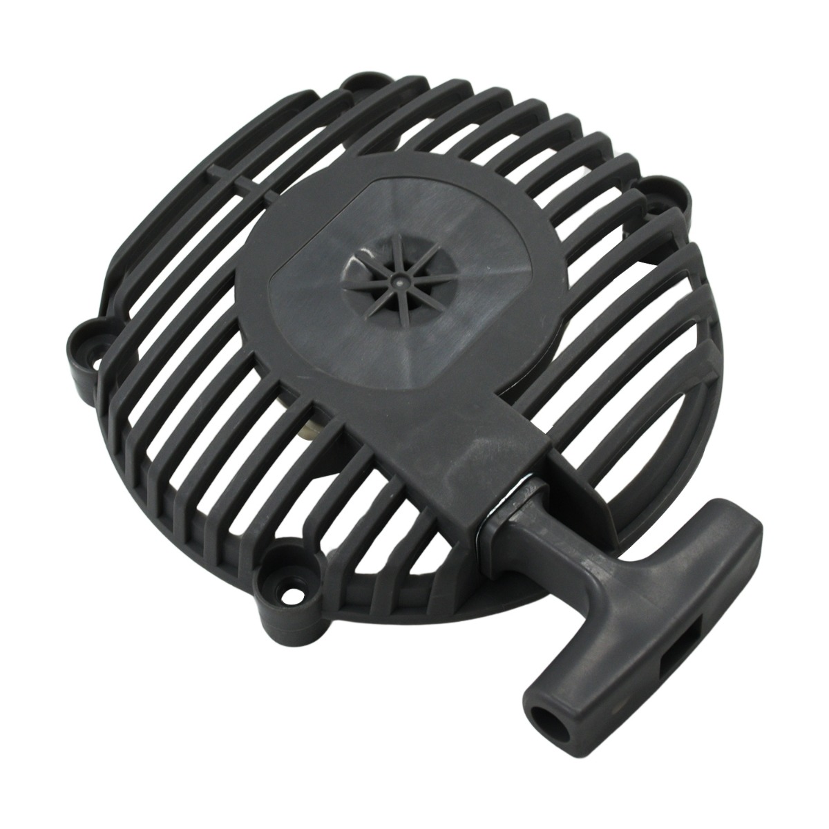 Démarreur à recul 545111701 pour Husqvarna