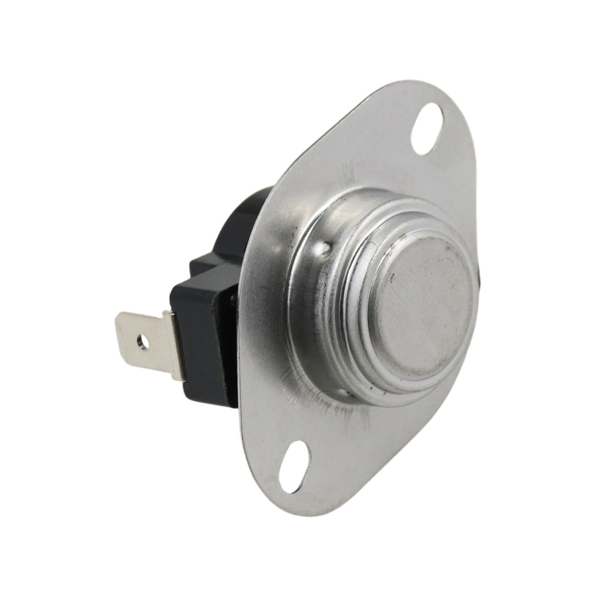 Interrupteur de fin de course 338096-702 L170-20F