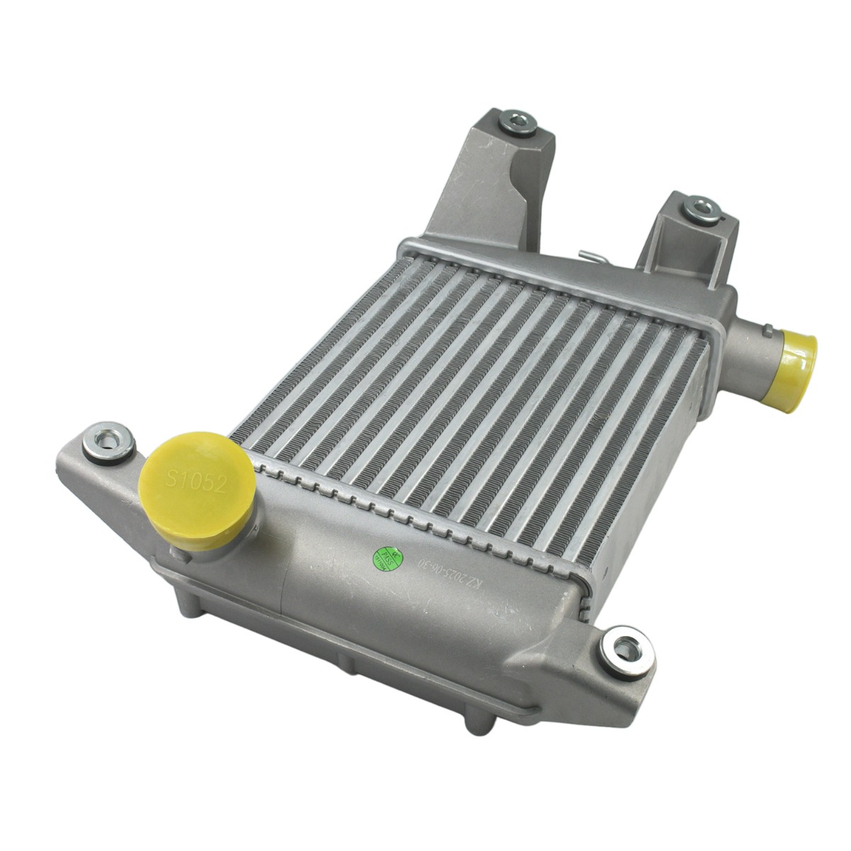 Échangeur de chaleur 14461VK500 pour Nissan