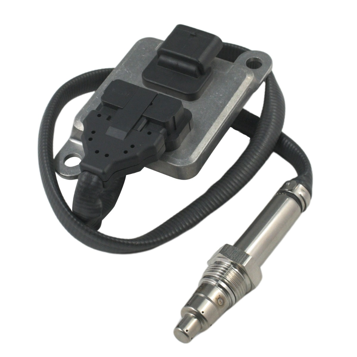 Capteur azote-oxygène A0009058411 A0009052709 A0009059603 Pour Mercedes-Benz