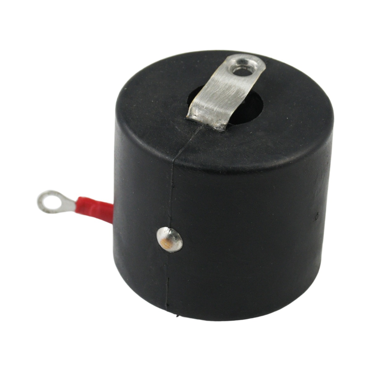 Bobine magnétique 47439D pour International Harvester