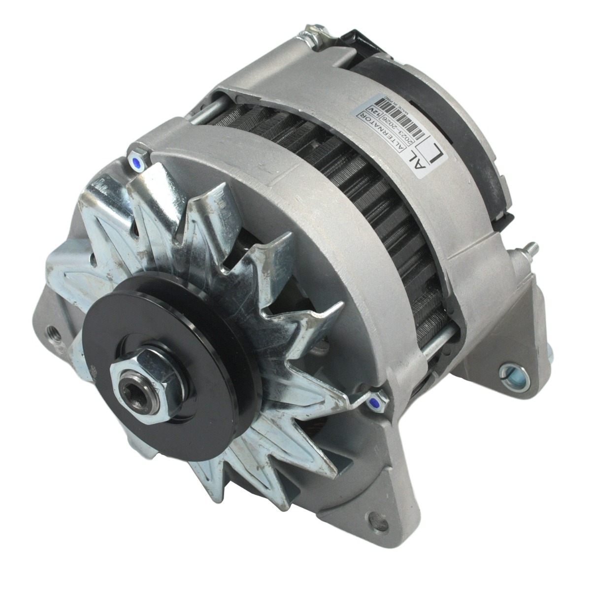 Alternateur 12V 81863039