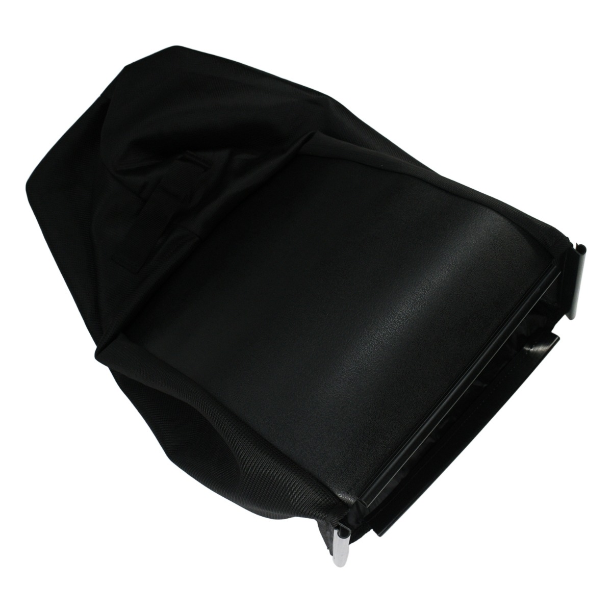Groupe de sac de ramassage d'herbe 115-4673 pour Toro