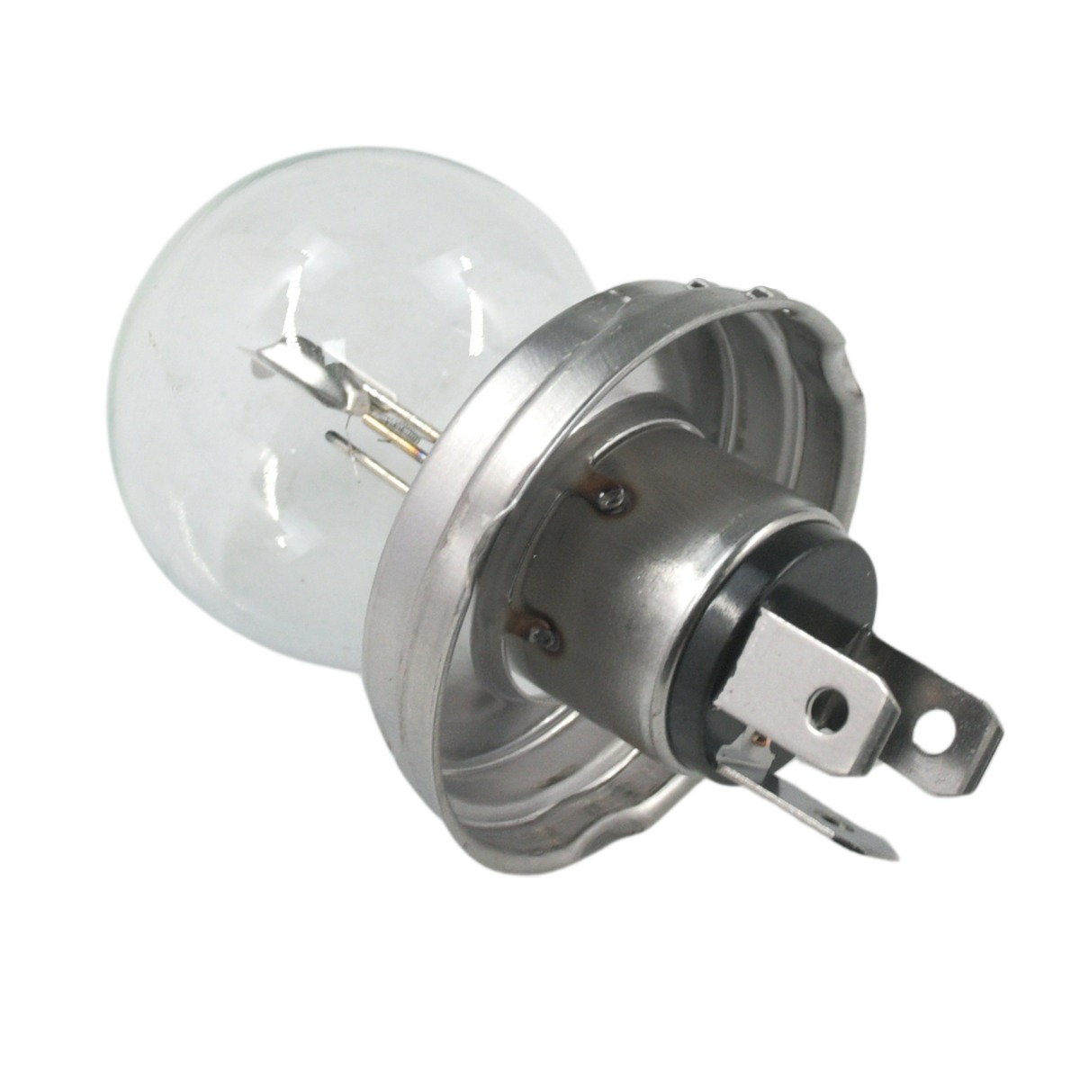 Ampoule 12V 45W 961866m1