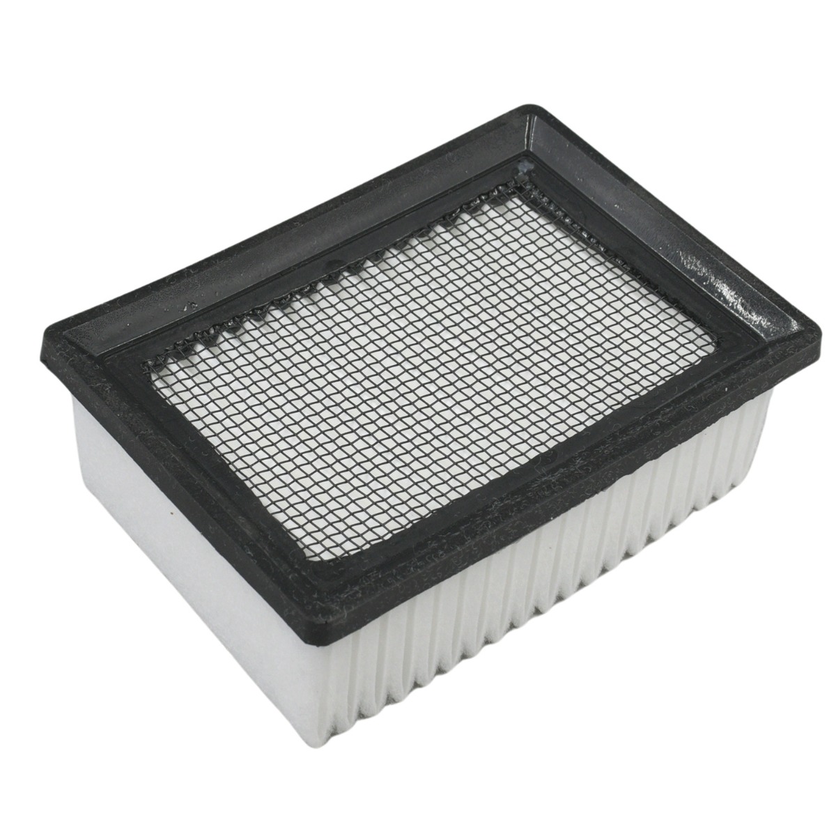Filtre à poussière 1037821
