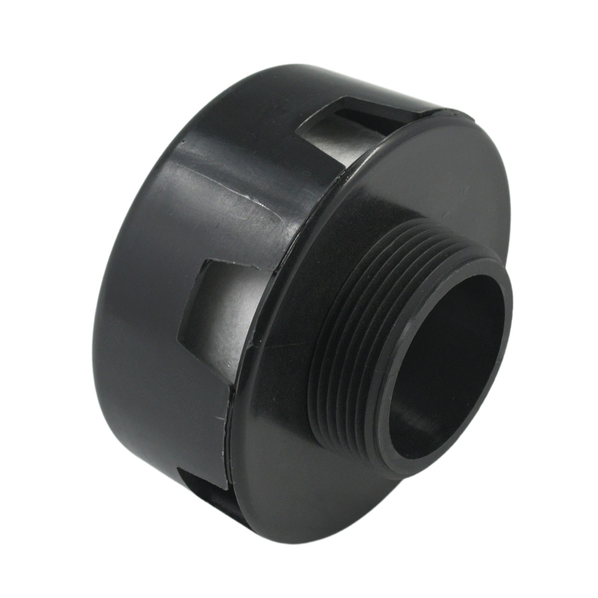 Bouchon de purge d'huile hydraulique 86628700