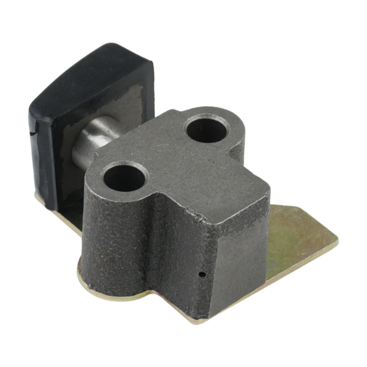 Clé 13540-76002-71 pour Toyota