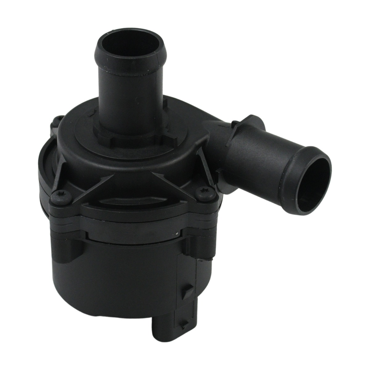 Pompe à eau de refroidissement électrique 5Q0965567