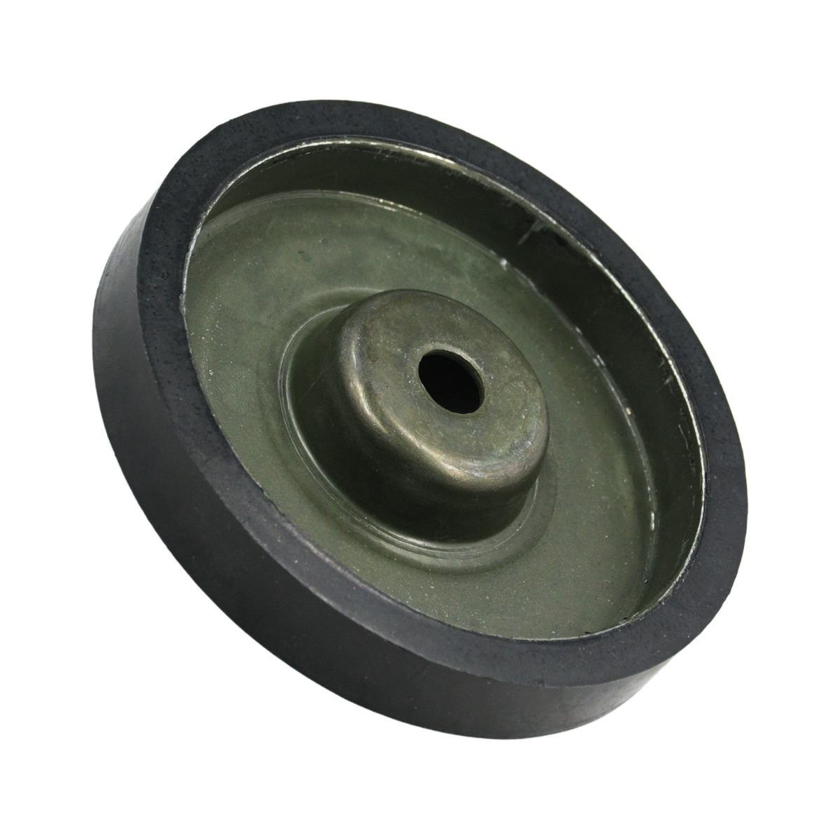 Marche arrière 756-04171 GW-2111 pour Troy-Bilt