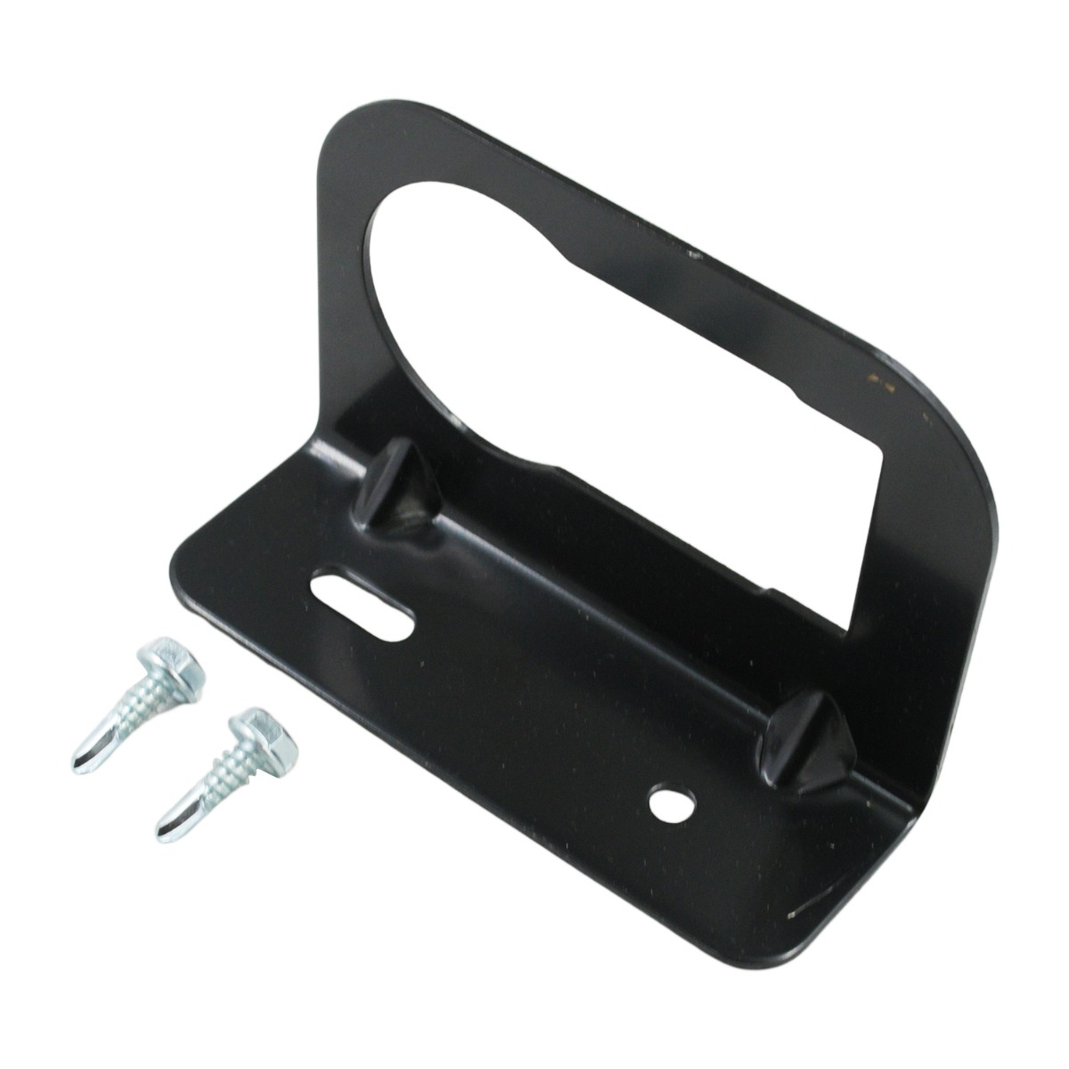 Support de montage pour connecteur de câble 40978