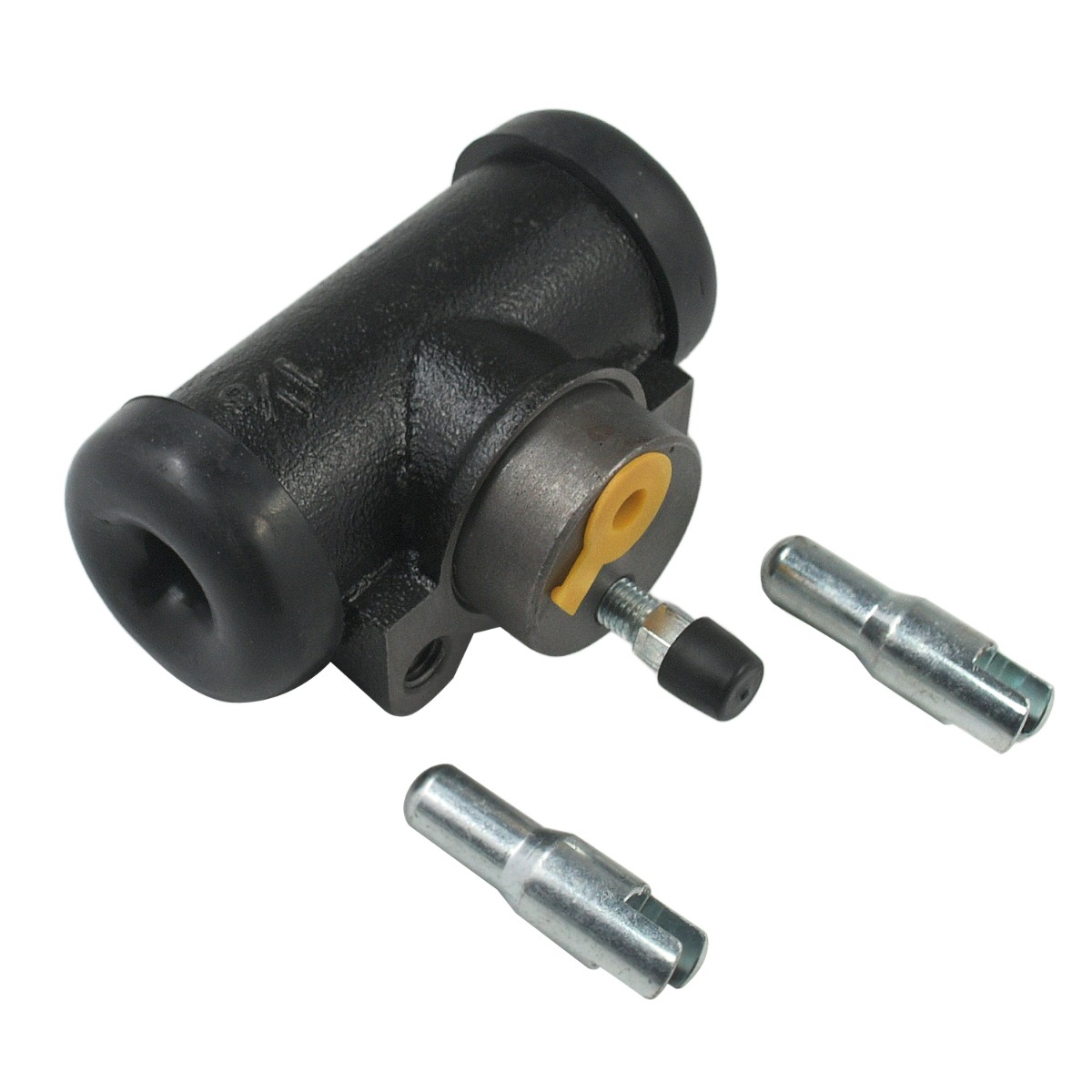 Cylindre de roue de frein 44100-22H00 pour Nissan