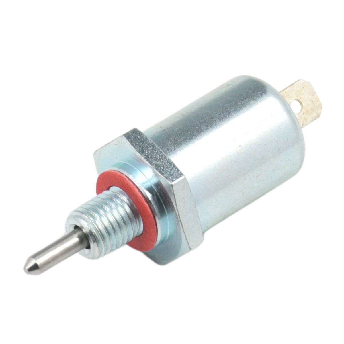 Électrovanne 16200-Z0A-802 pour Honda