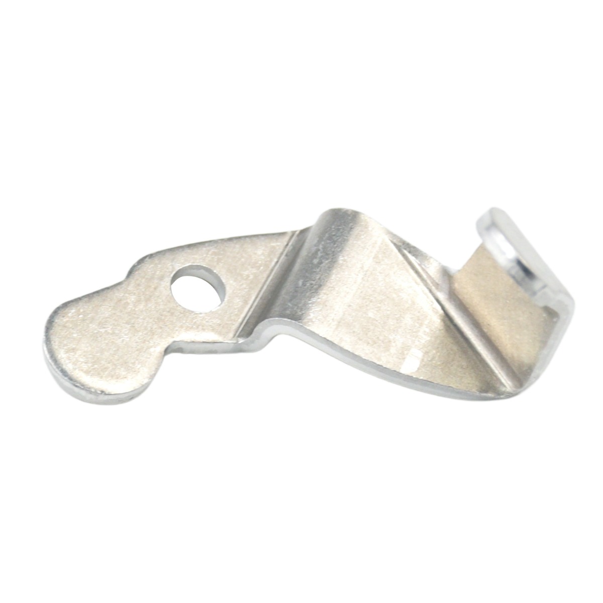 Attrape-chaîne 11296567701 pour Stihl