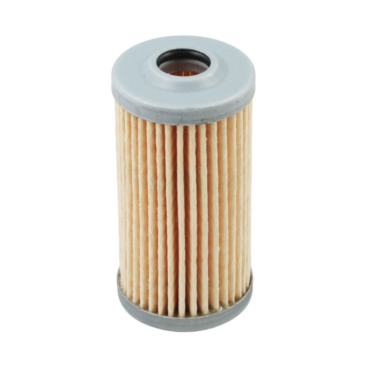Filtre à carburant 14510201100 pour Iseki