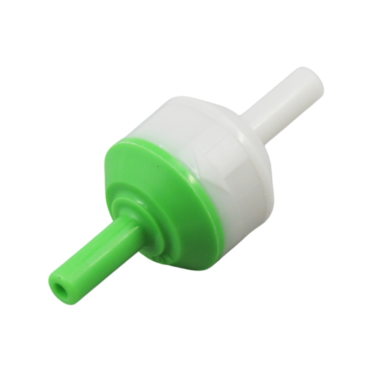 Vanne de retenue de carburant 1C010-42460 pour Kubota