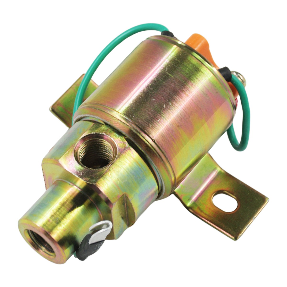 12V Électrovanne KN68230 288905C91 20QE2100