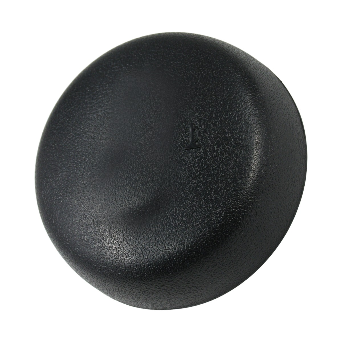 Cache-klaxon 216G4-12761 pour TCM