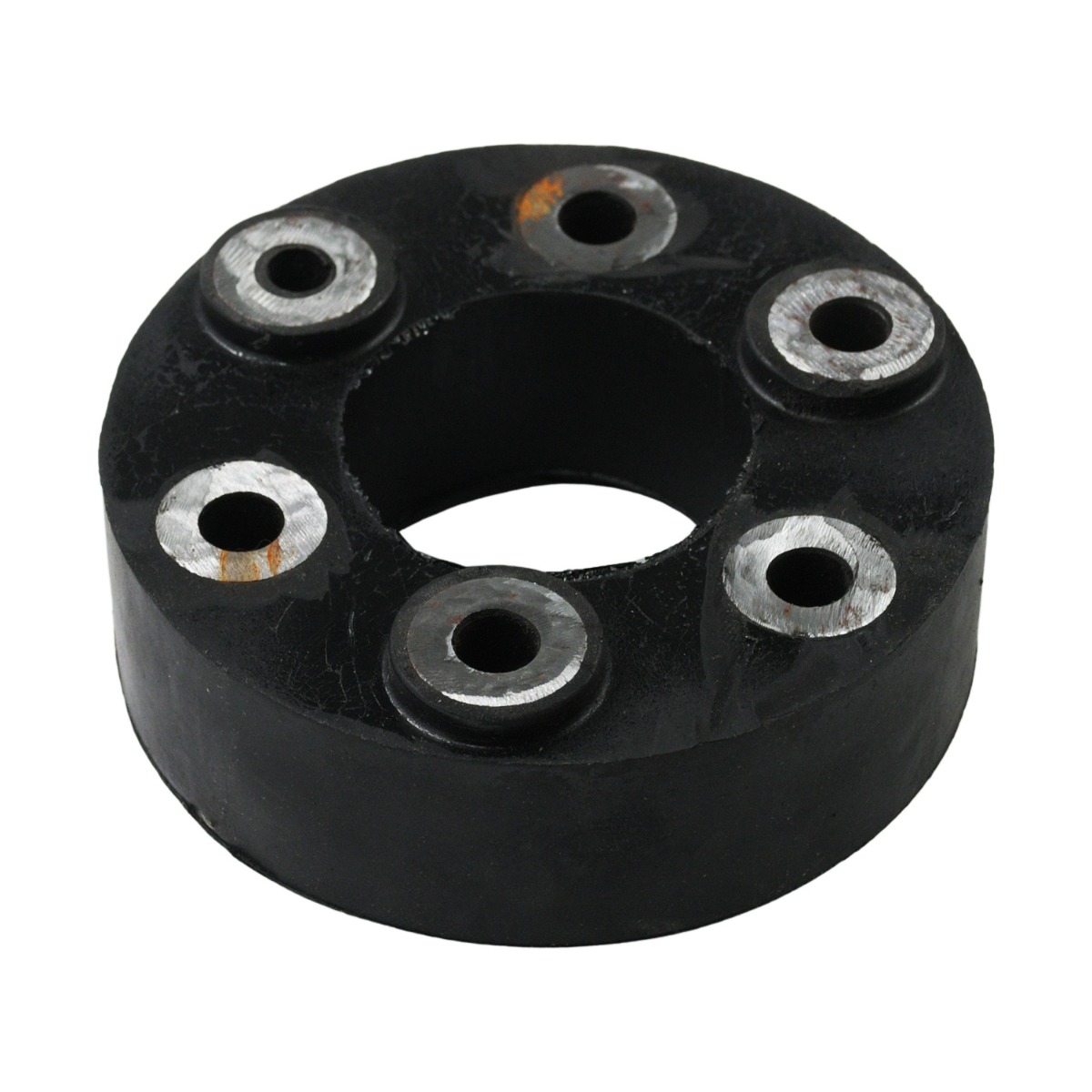 Isolateur d'arbre de transmission AM101286 pour John Deere