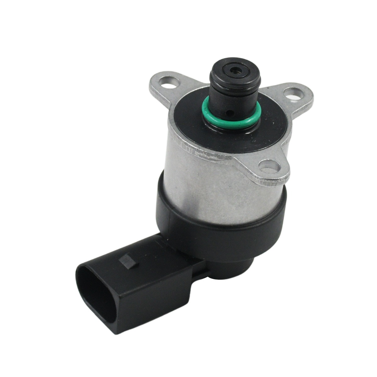 Vanne de régulateur de pression de carburant 0928400762 pour Mercedes-Benz