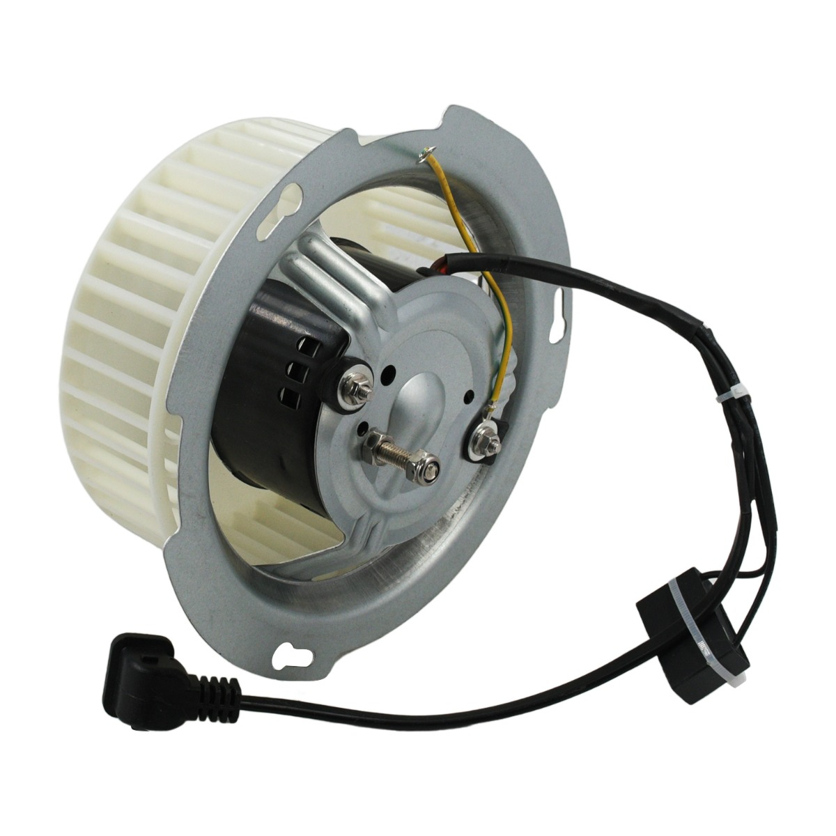 Moteurs de ventilateur JA2B099N 8832NA