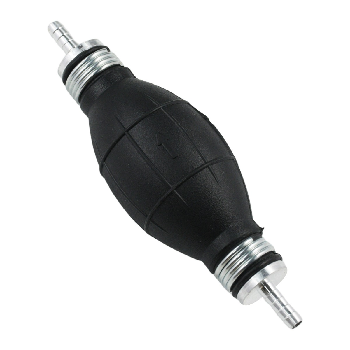 6mm 1/4'' Zoll Boule de amorçage pour pompe à carburant 9001080A