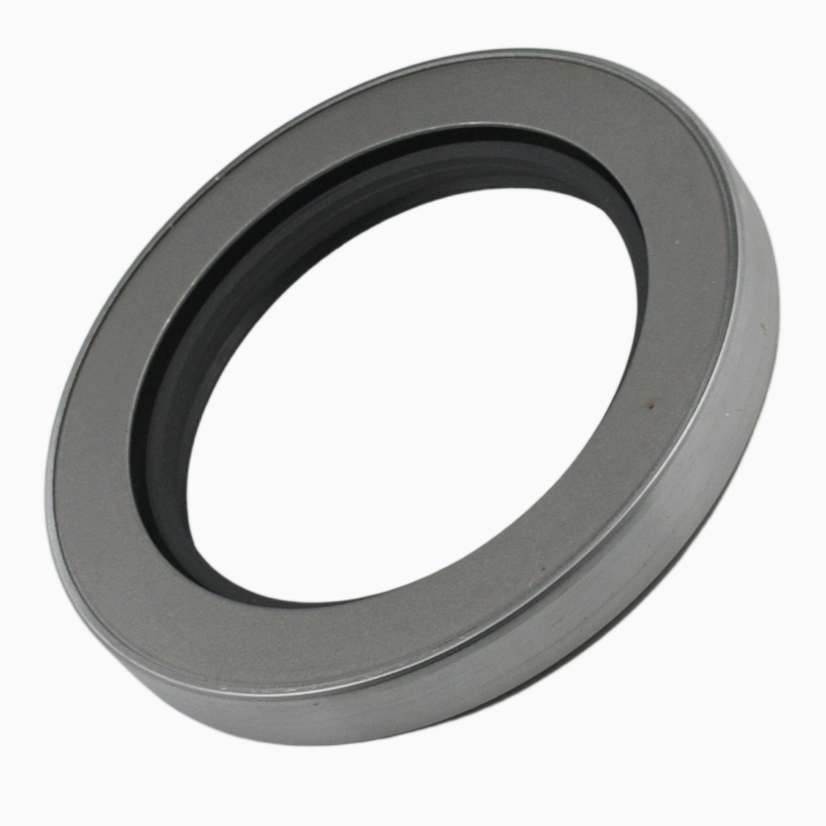Joint d'huile 3EB-21-15130 pour Komatsu