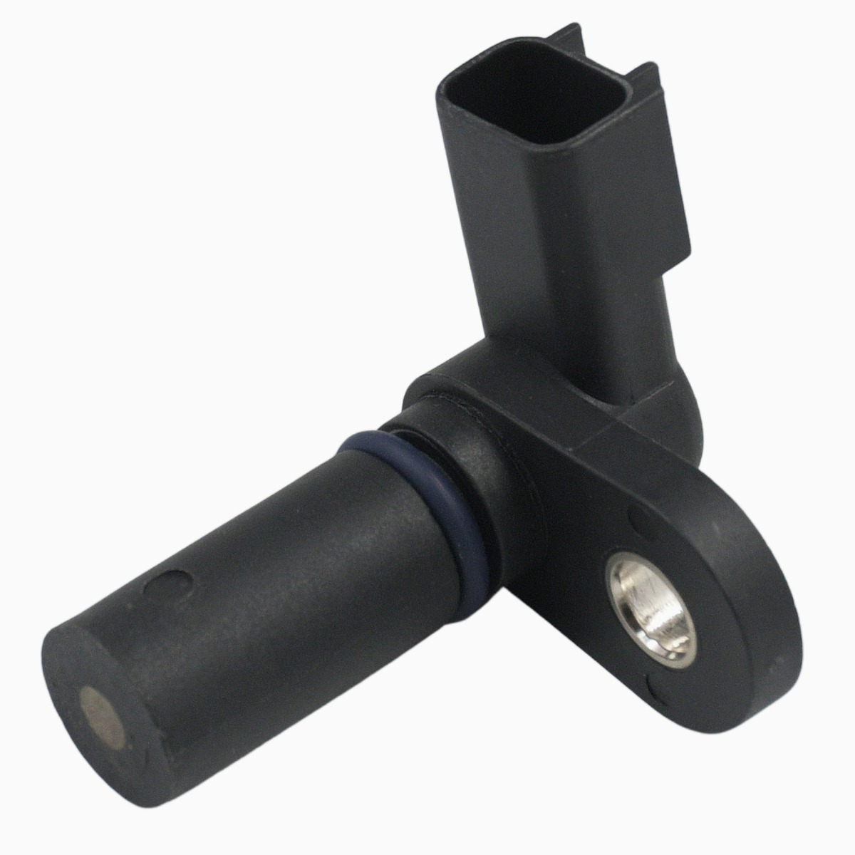Capteur de position de vilebrequin 33968GT pour Genie