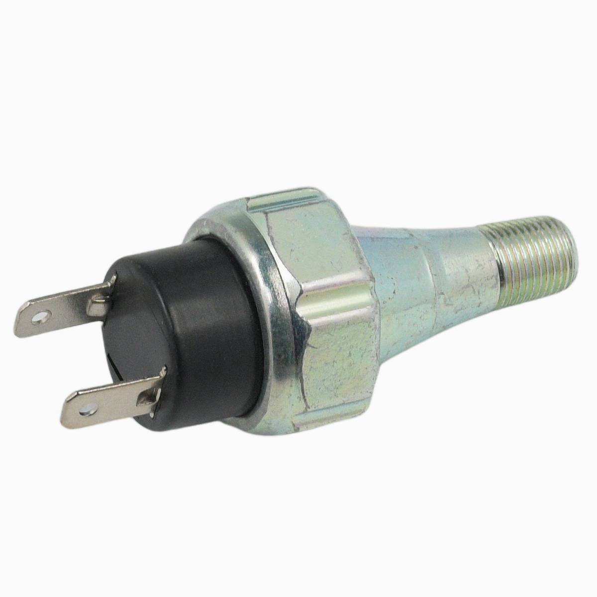 Interrupteur de pression d'huile 102838 pour Skyjack