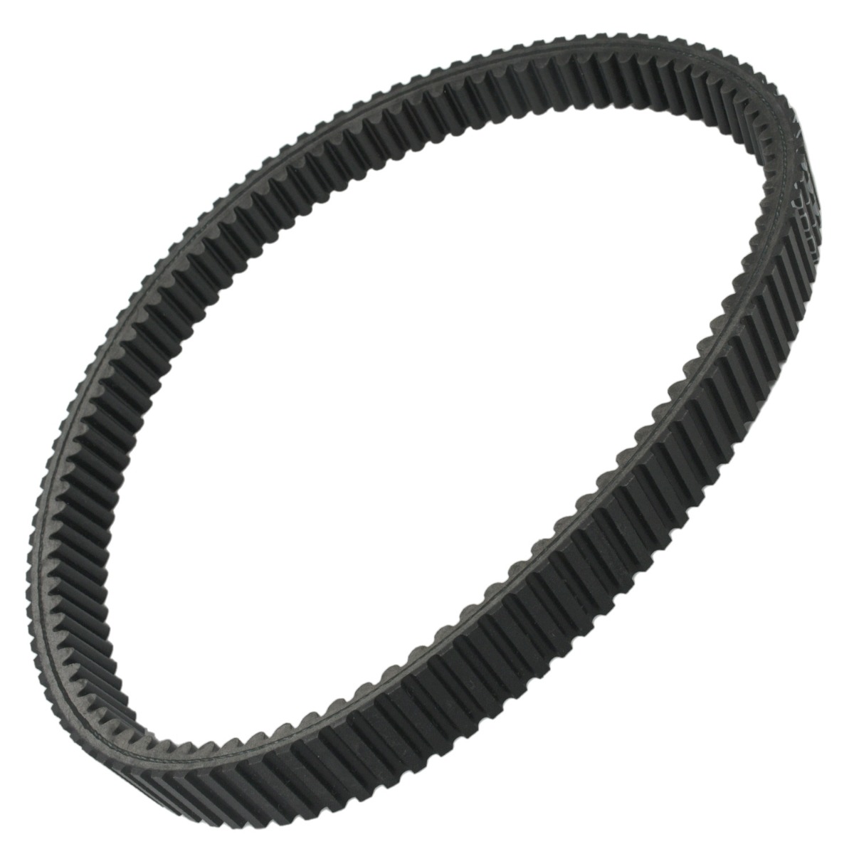 Courroie de transmission 59011-1087 pour Kawasaki