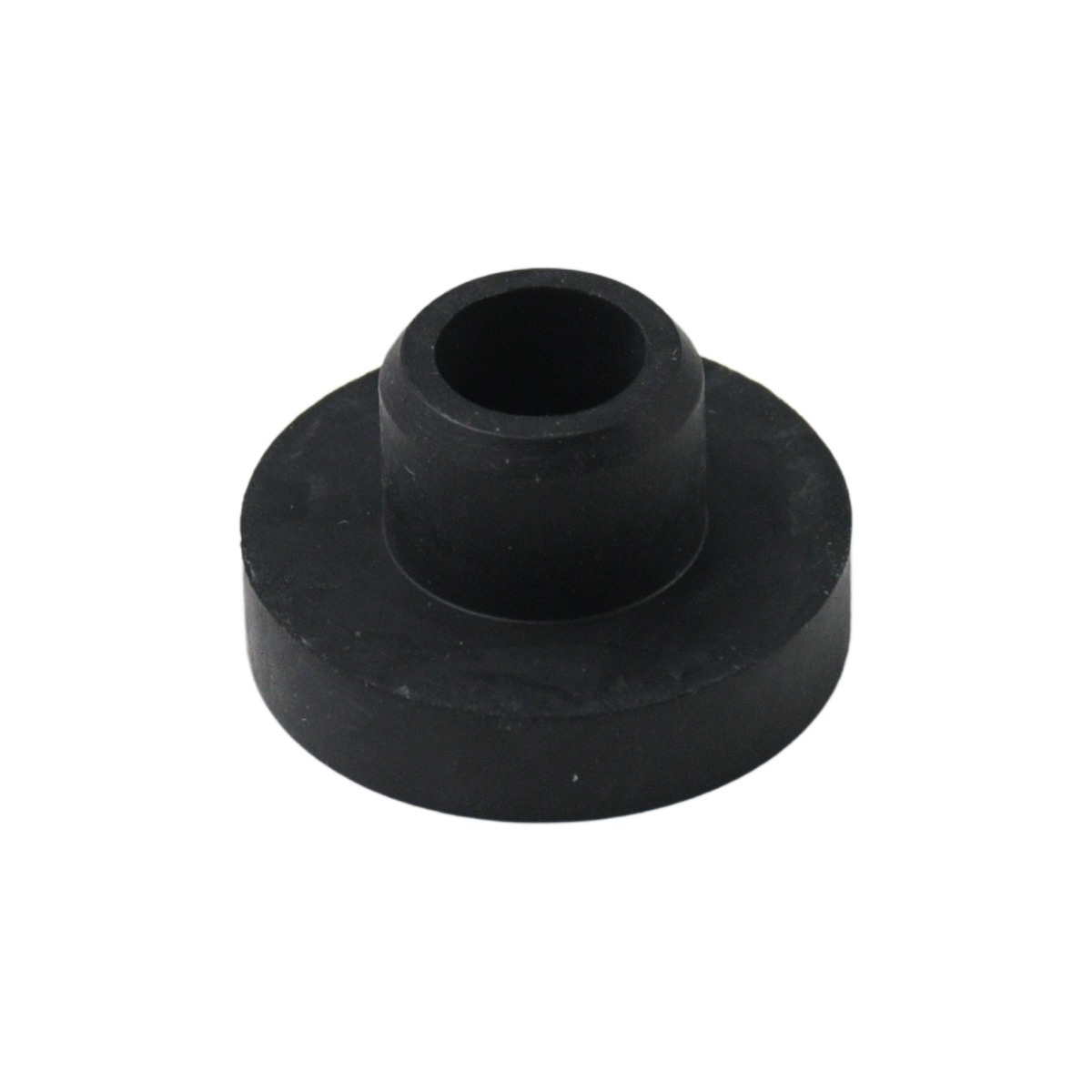 Œillet 7052028 pour Polaris