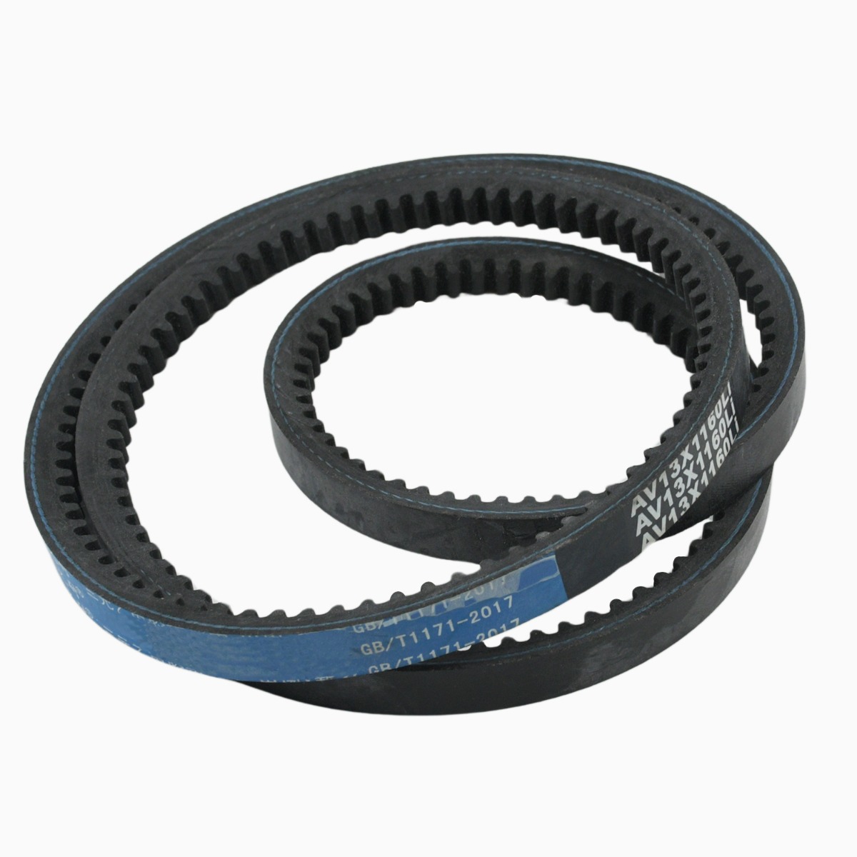 Courroie trapézoïdale R32782 pour Case