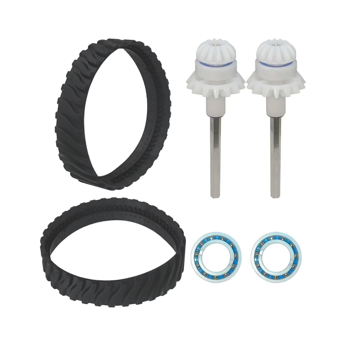 Kit de réglage R0524900 R0526100 R0527000 pour Zodiac