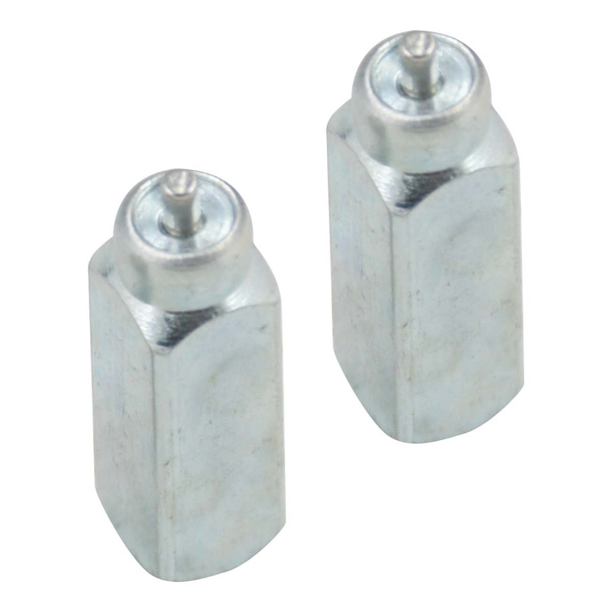 2 pièces de l'ensemble de cire thermique 16620-Z8D-842 16620-Z8D-305 16620-Z9L-003