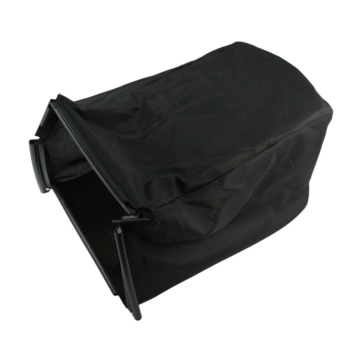 Sac de ramassage d'herbe 81320-VH7-D00 pour Honda