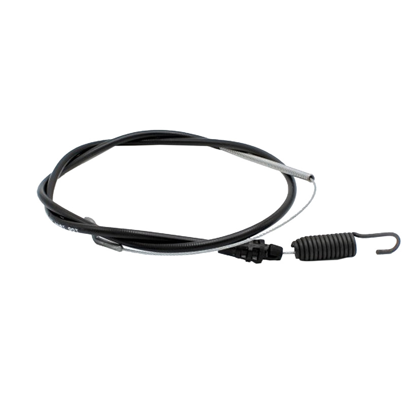 Câble de traction 105-1845 pour Toro