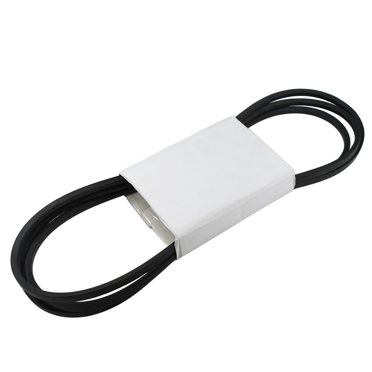 Ceinture porte-couteau 5023255SM