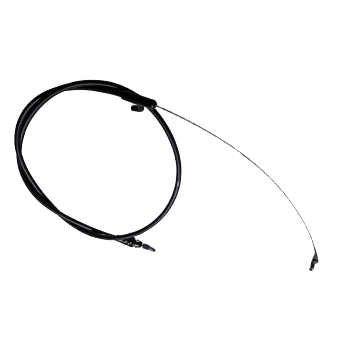 Câble de commande 50" 946-0957 746-0957