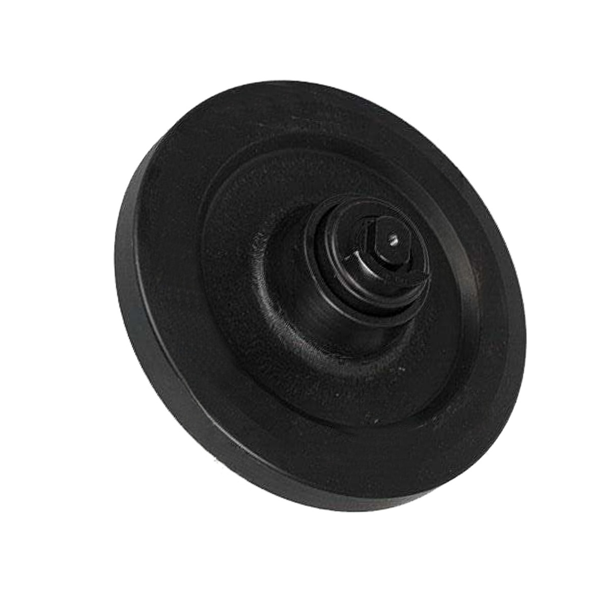 Roue de renvoi avant 87535298