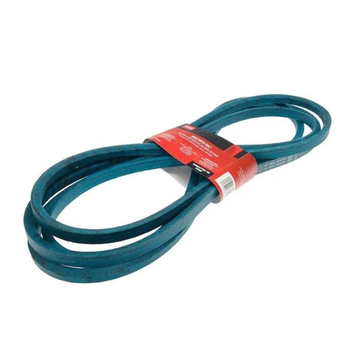 Courroie de tondeuse 133-4372 pour Toro